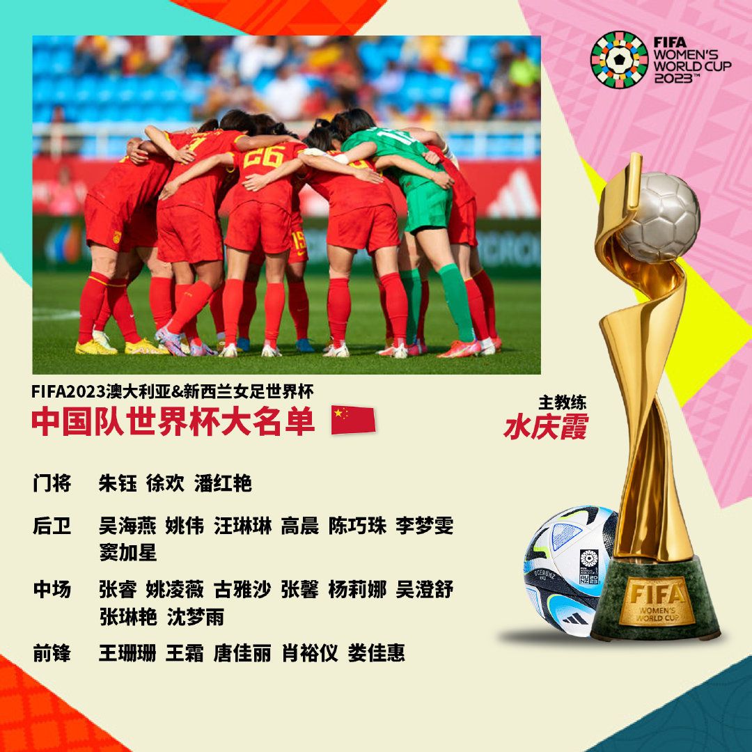 么常