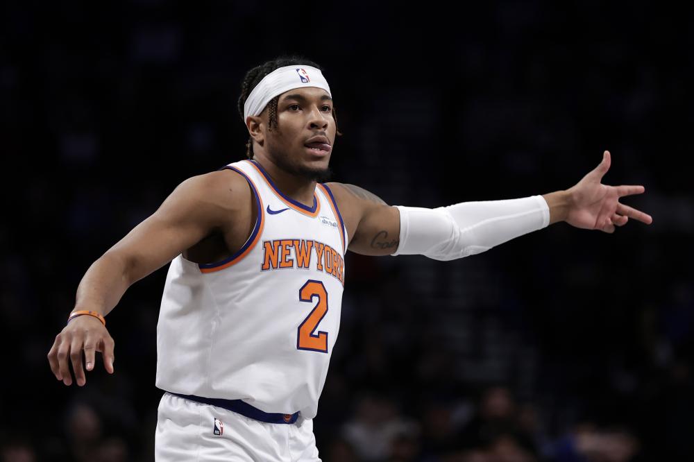 的冷门失利 的冷门失利