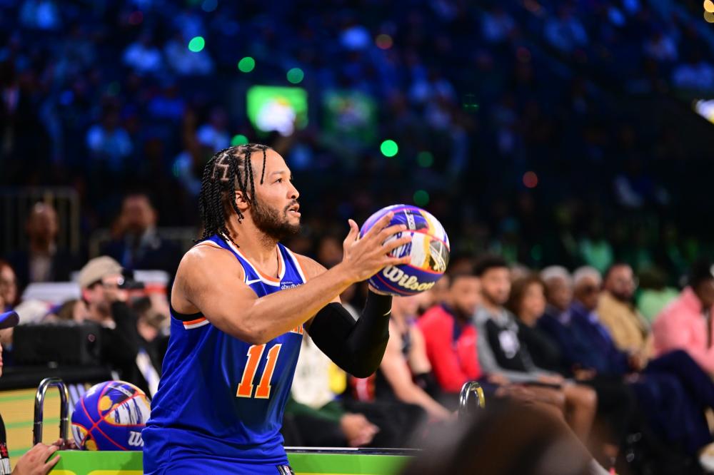 的德比战做 的德比战做