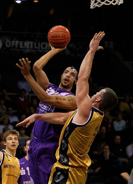 每一场国际 每一场国际