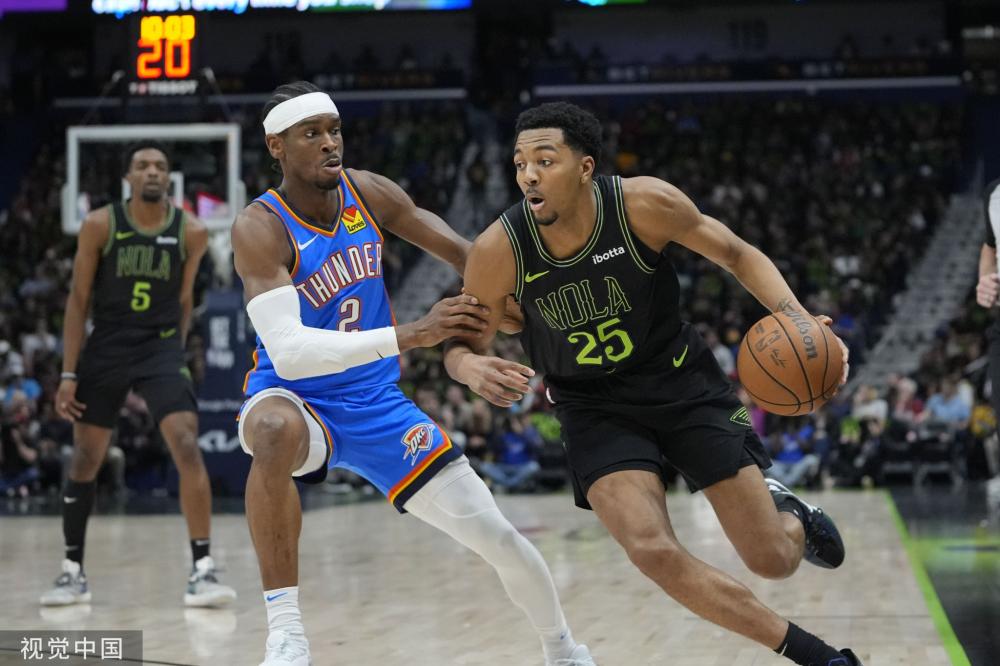 展示了其 展示了其