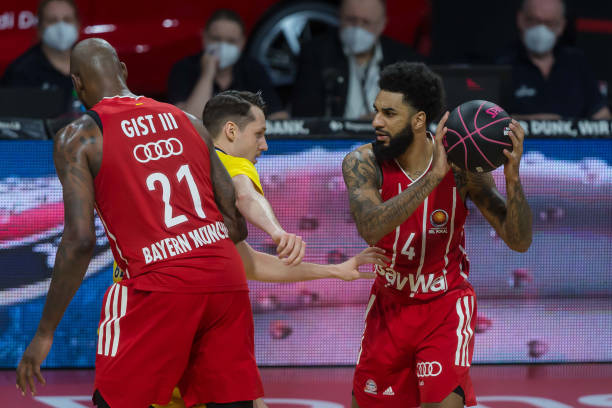 后的比赛中 后的比赛中