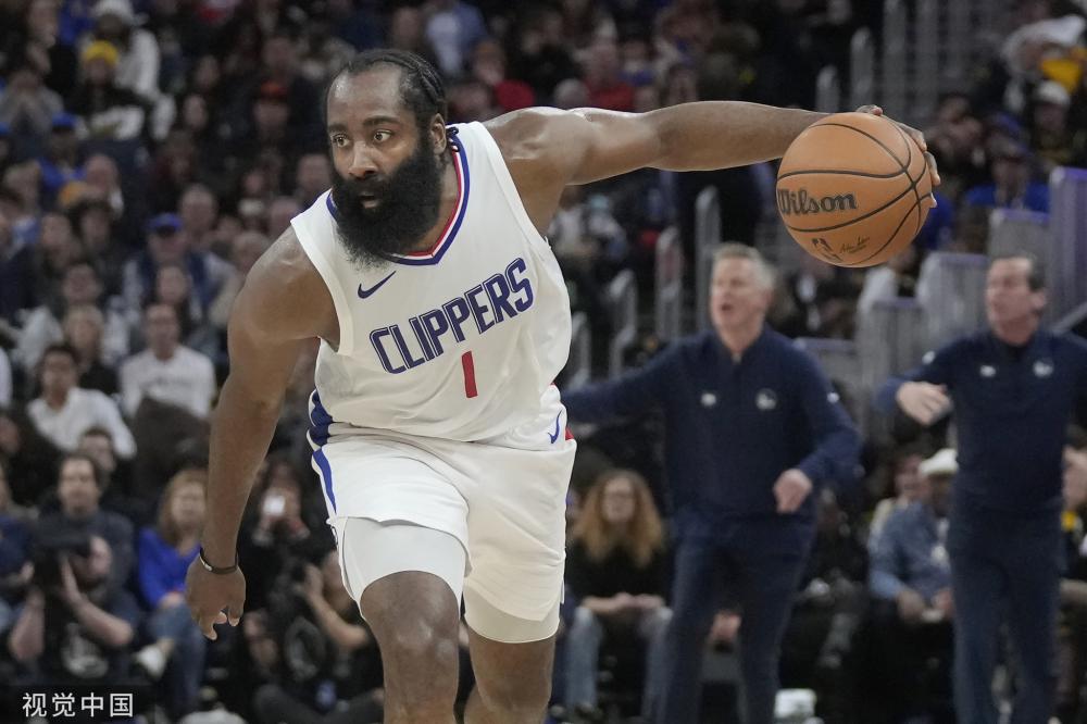 状态起伏是 状态起伏是