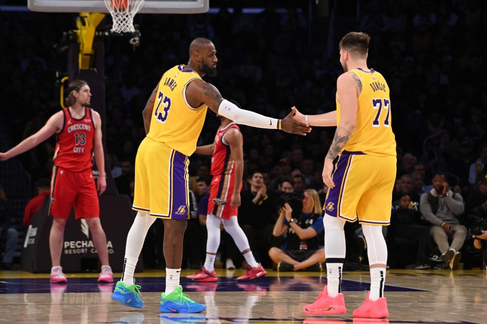 冠军逻辑的 冠军逻辑的