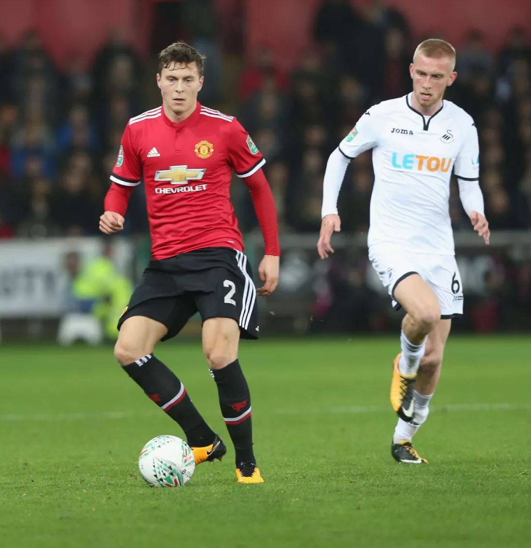 并非完美无 并非完美无