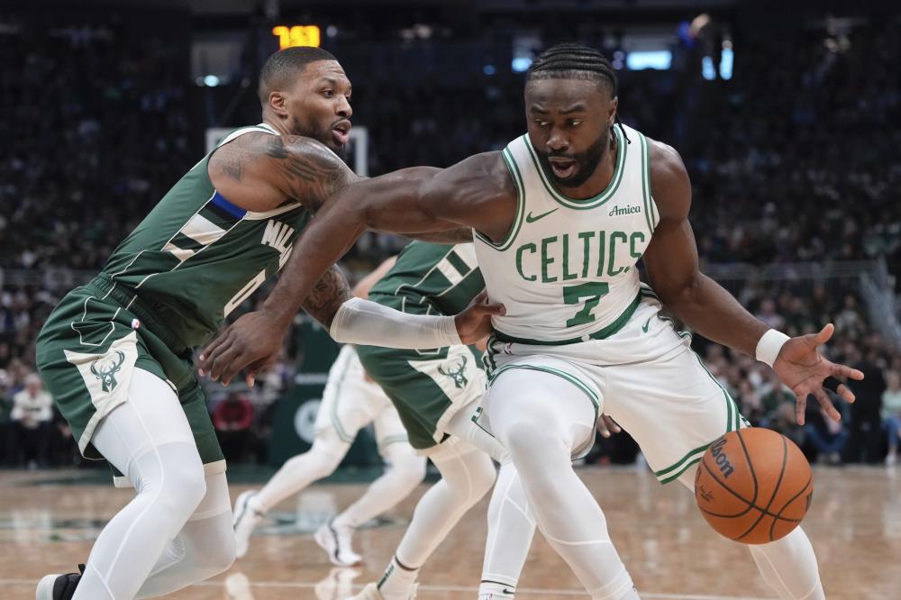 据法国权威 据法国权威