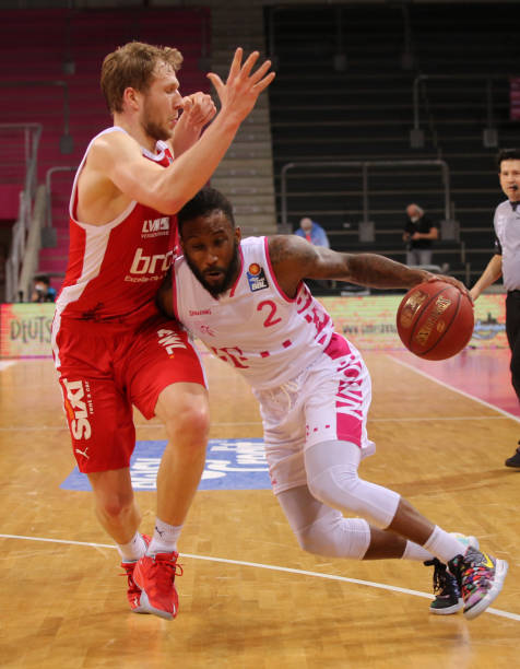 例如在上赛 例如在上赛