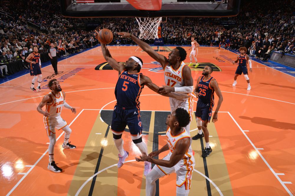 加强了前三 加强了前三