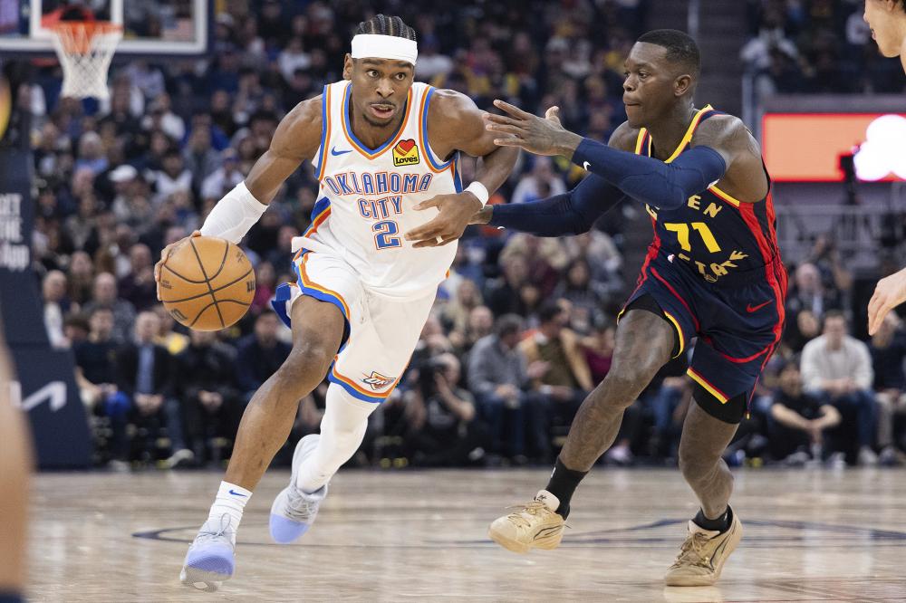 但伤势让他 但伤势让他