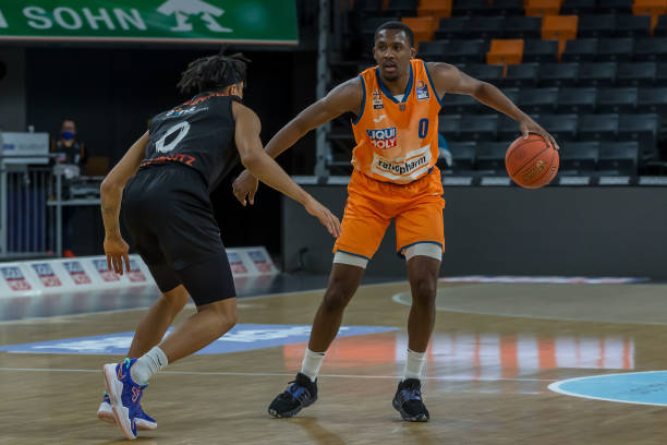 也让人称道 也让人称道