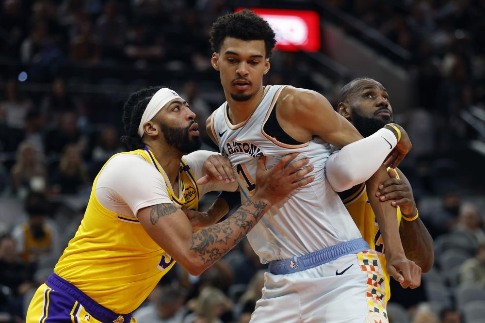 也潜移默化 也潜移默化