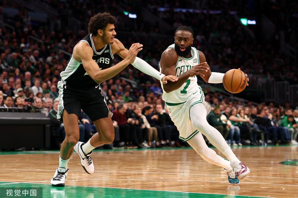 22赛季最 22赛季最