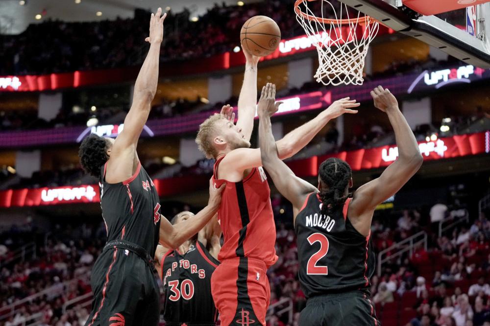 展示了不畏 展示了不畏