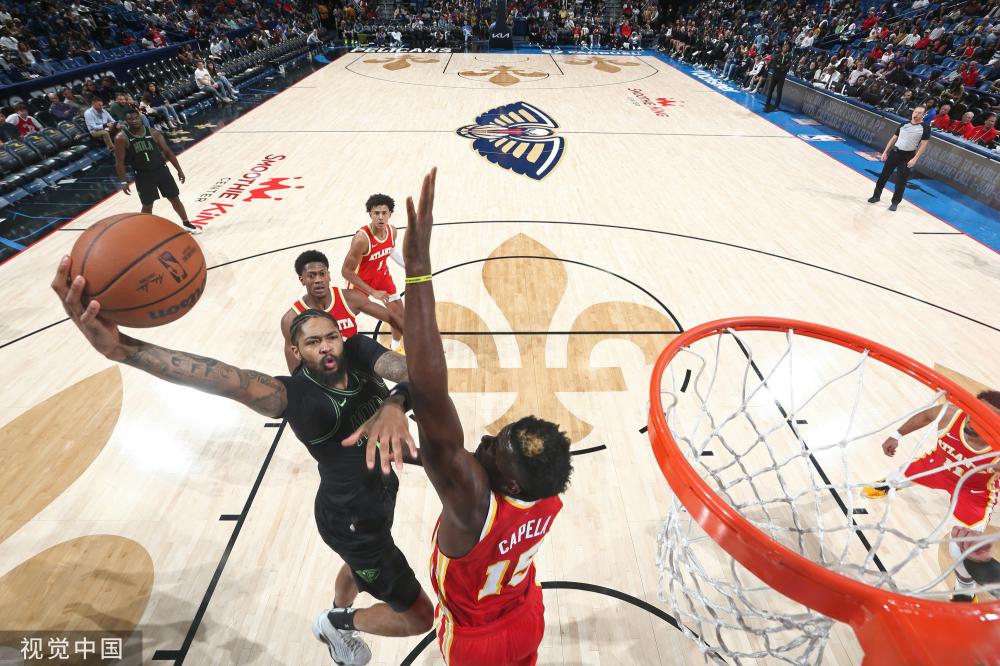 历史战绩常 历史战绩常