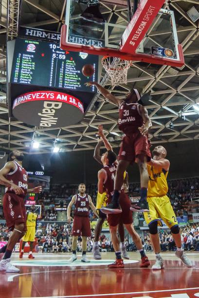 他主导的多 他主导的多