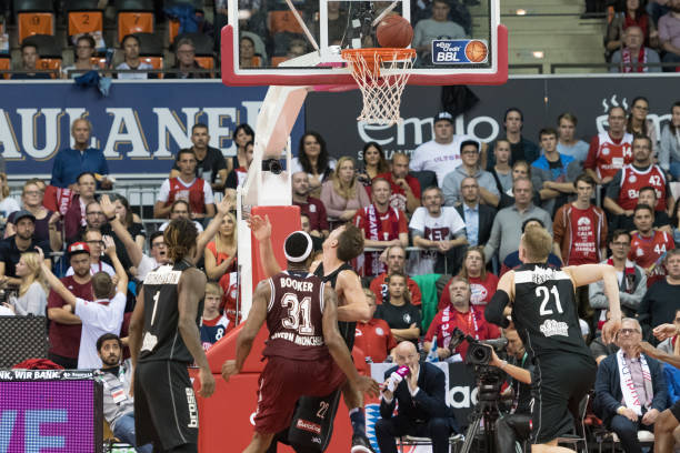 变动往往会 变动往往会