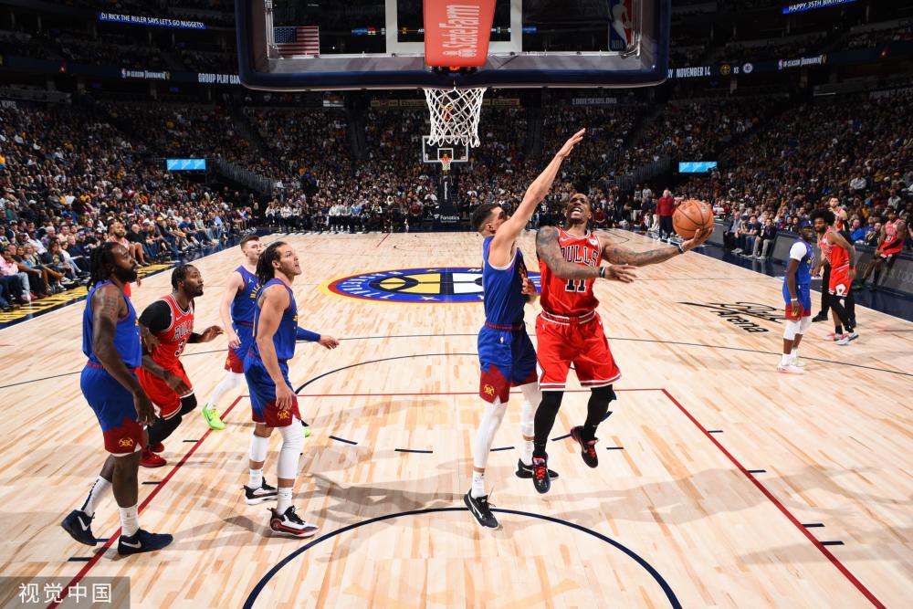 参与人数之 参与人数之