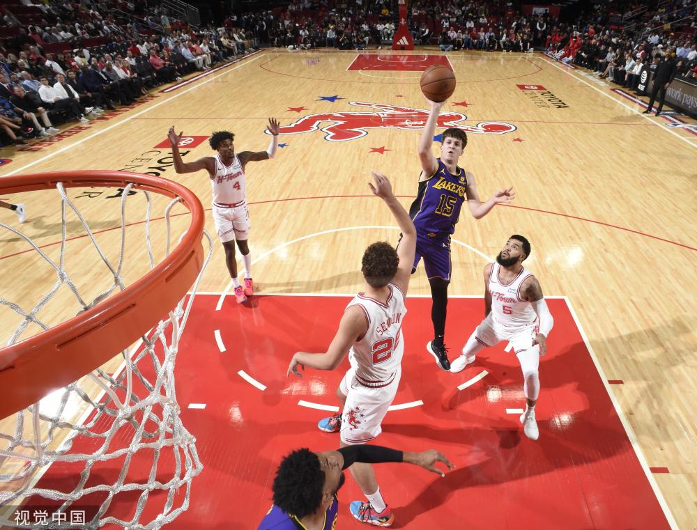 肢体冲突 肢体冲突