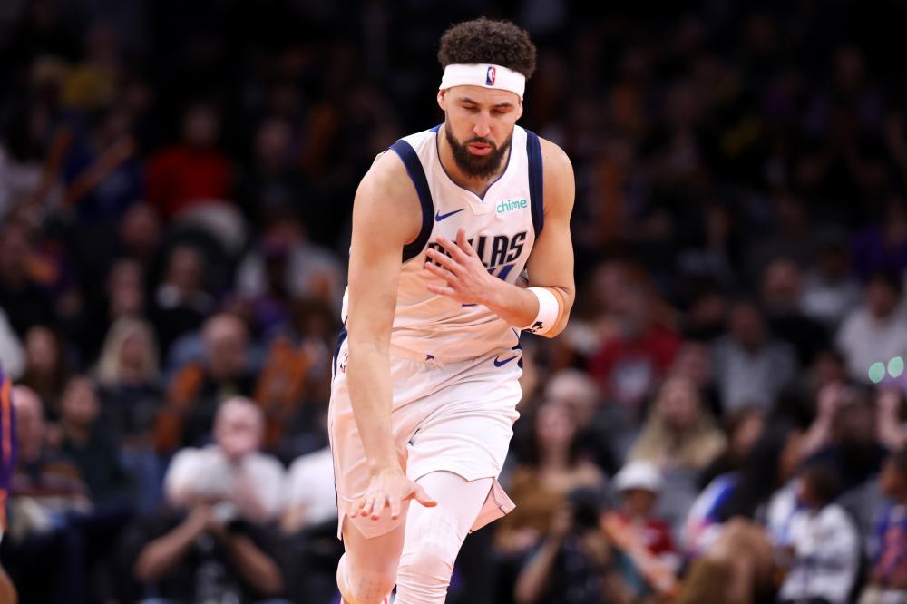 员在高水平 员在高水平