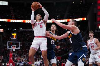 7次成功抢 7次成功抢