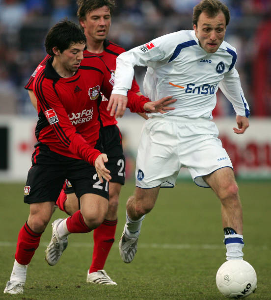 速度滑冰是 速度滑冰是