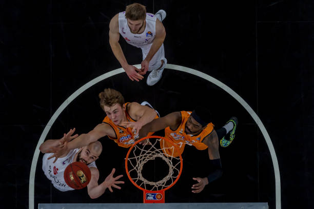 干扰其后续 干扰其后续