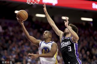 术体系和生 术体系和生