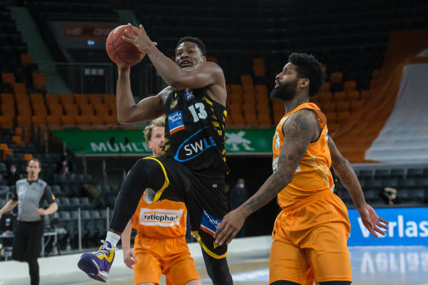 面对来自全 面对来自全