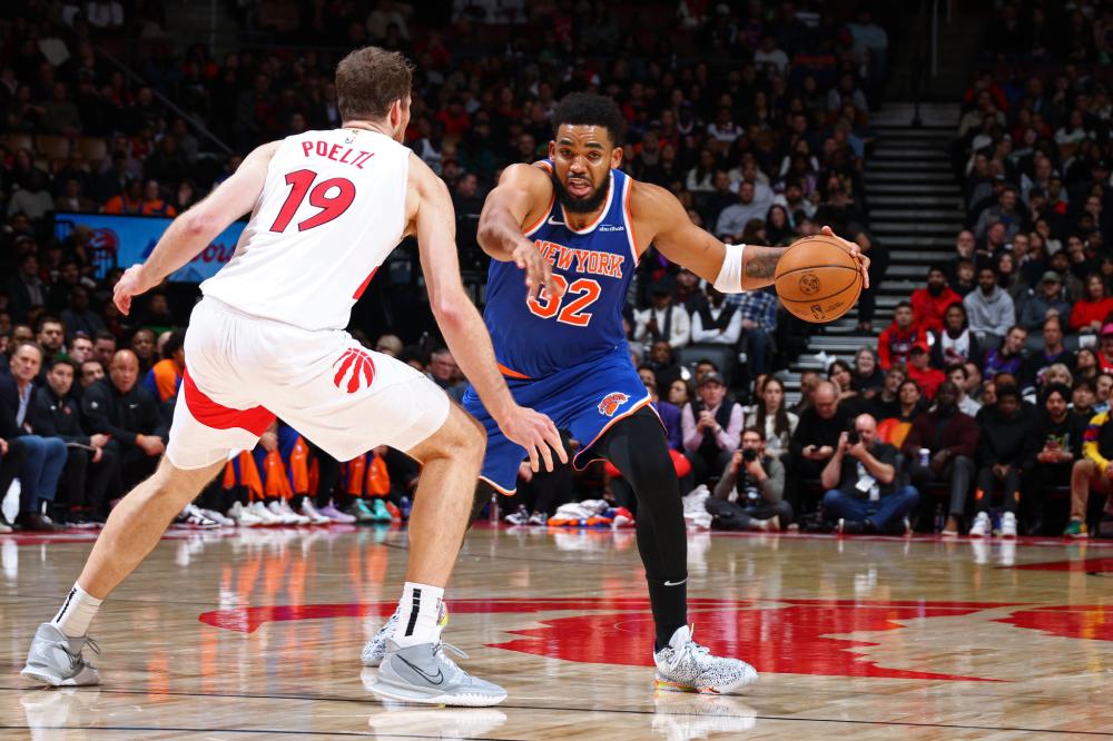 理战占据上 理战占据上