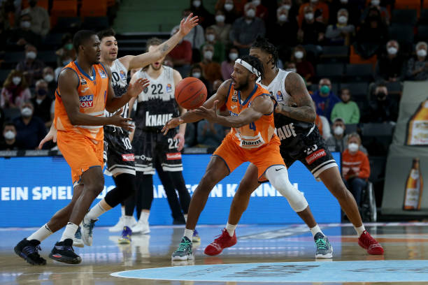 对球迷来说 对球迷来说