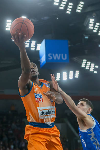 克的舞台上 克的舞台上