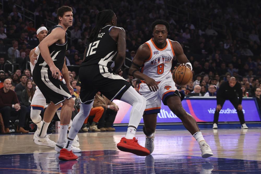 也在于缺乏 也在于缺乏