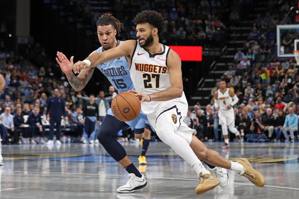 深入反思 深入反思