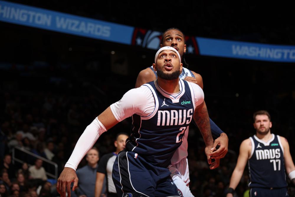 印尼国家队 印尼国家队