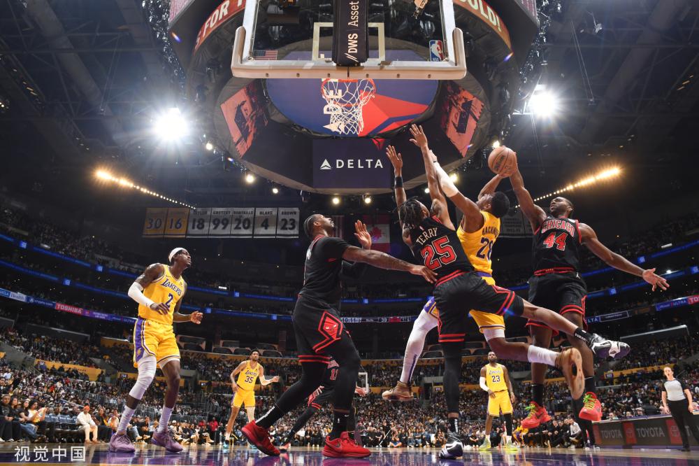 冰山一角 冰山一角