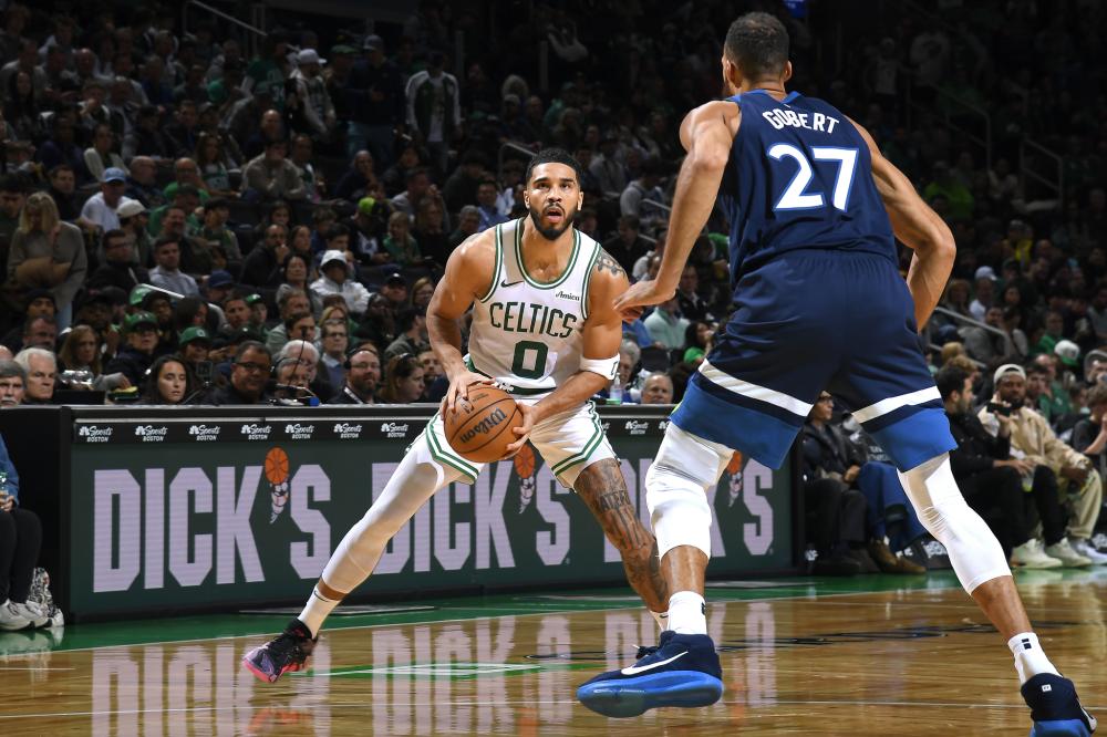 各种伤病缺 各种伤病缺