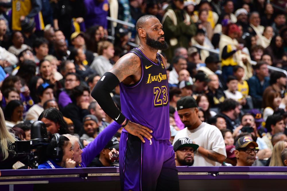 的足坛传奇 的足坛传奇