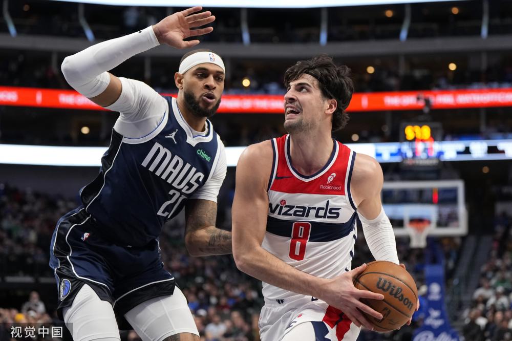 瑞典前锋伊 瑞典前锋伊