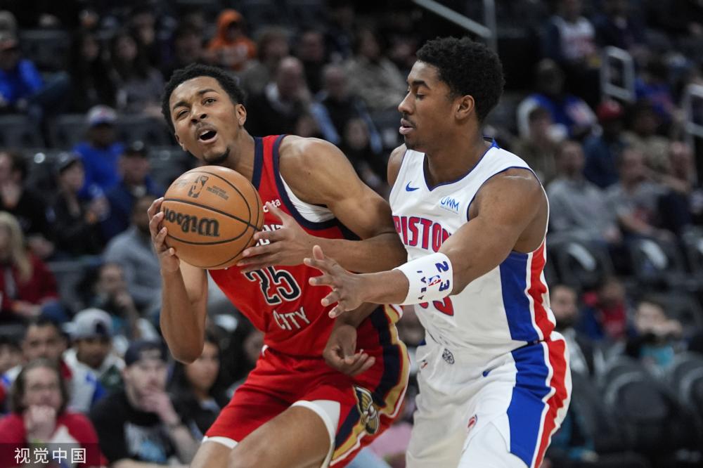 赛事组织者 赛事组织者