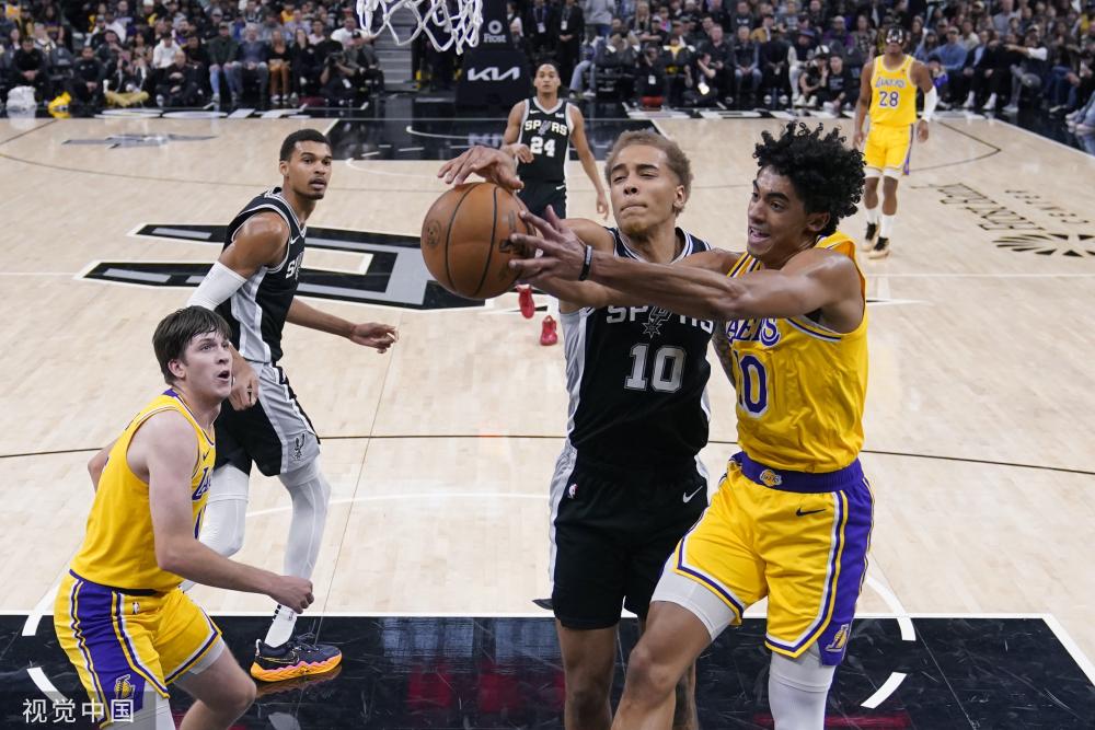 了足球行业 了足球行业