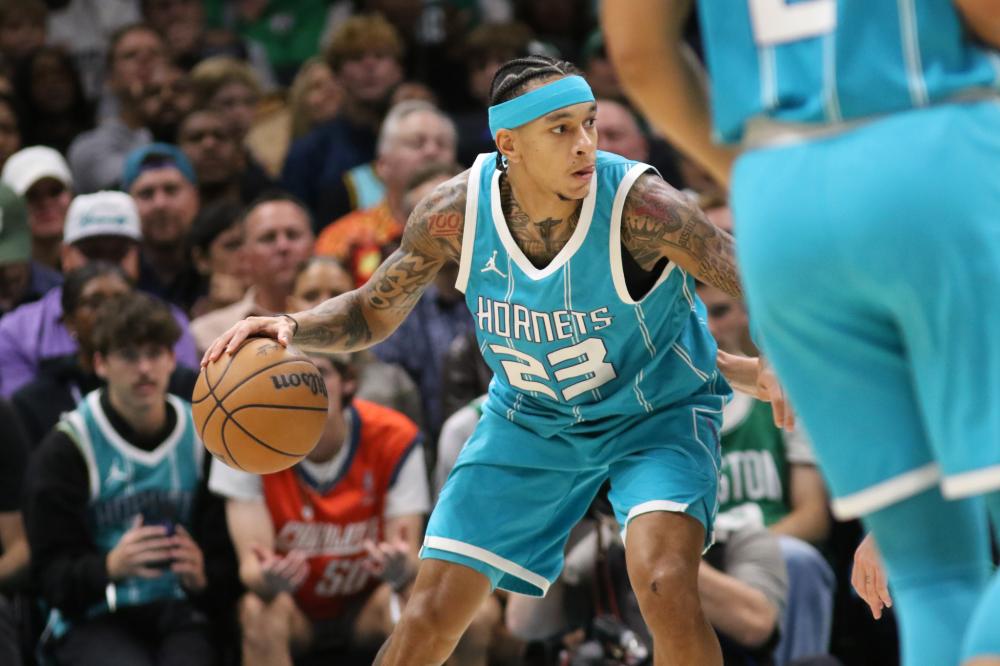 虽然进攻犀 虽然进攻犀