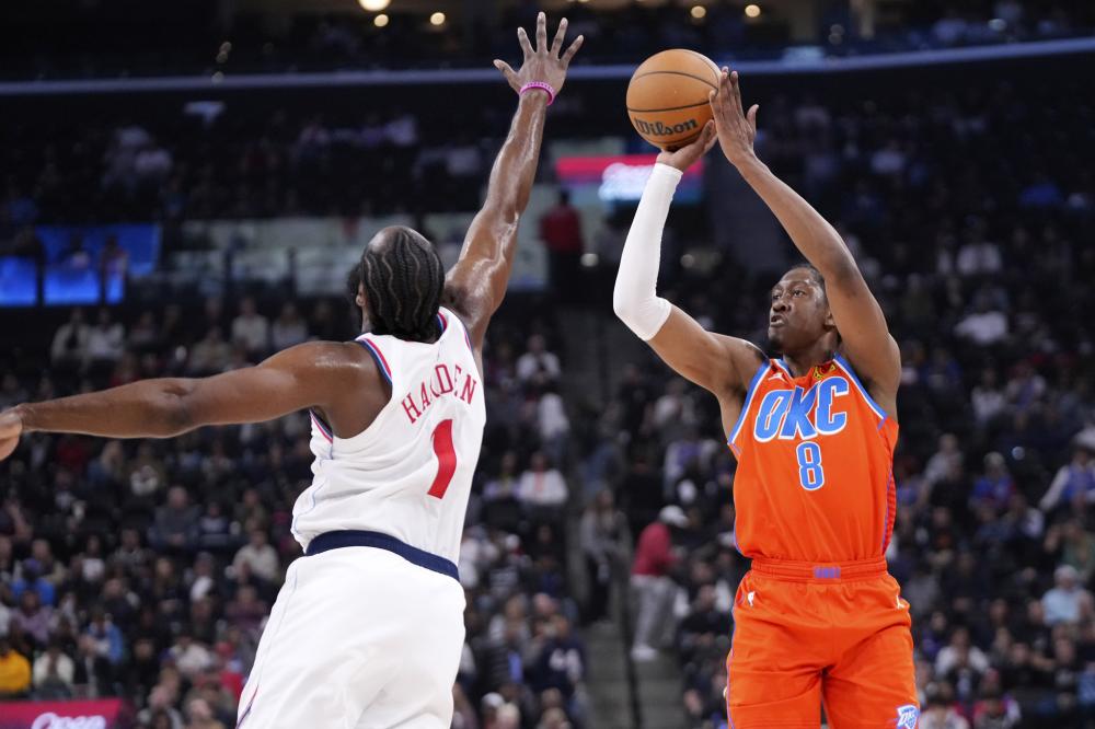 球队的同时 球队的同时