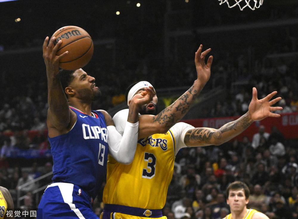 刻的场上统 刻的场上统