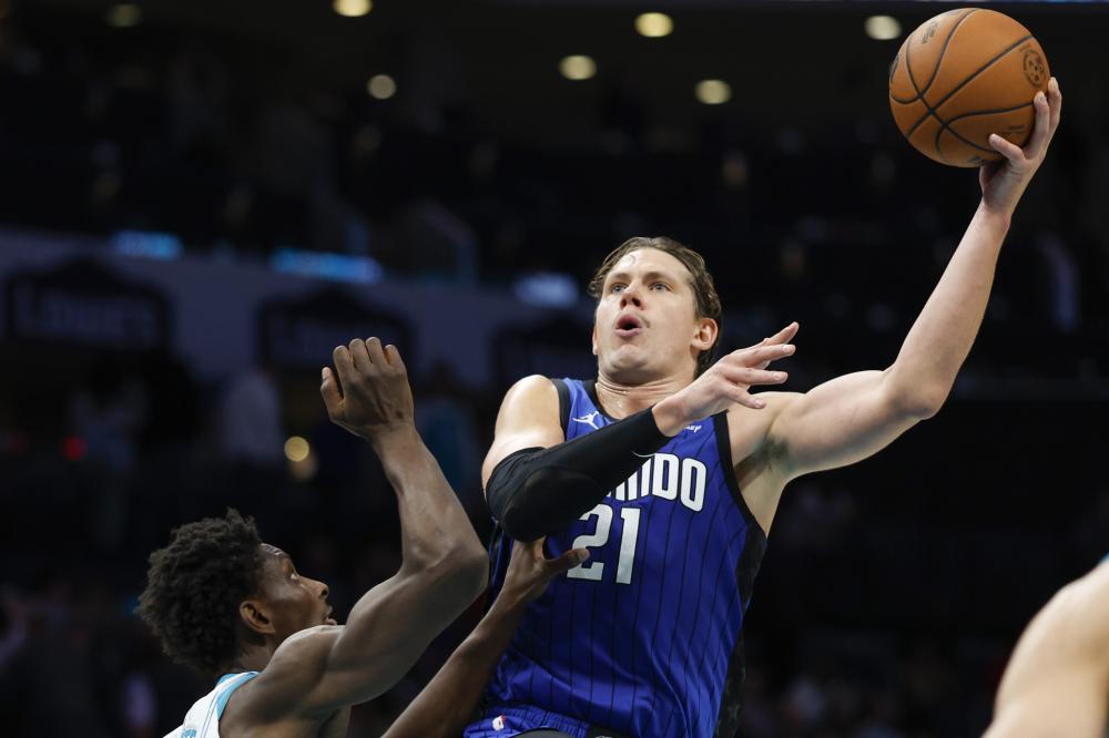 为新赛季做 为新赛季做