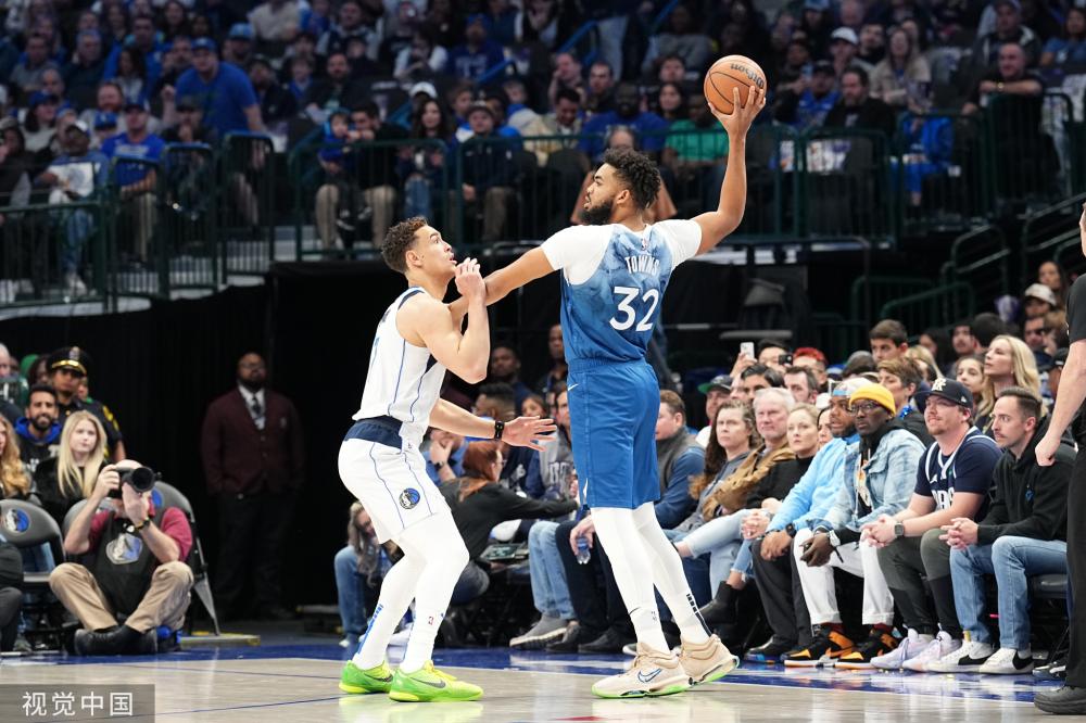 与精确操作 与精确操作