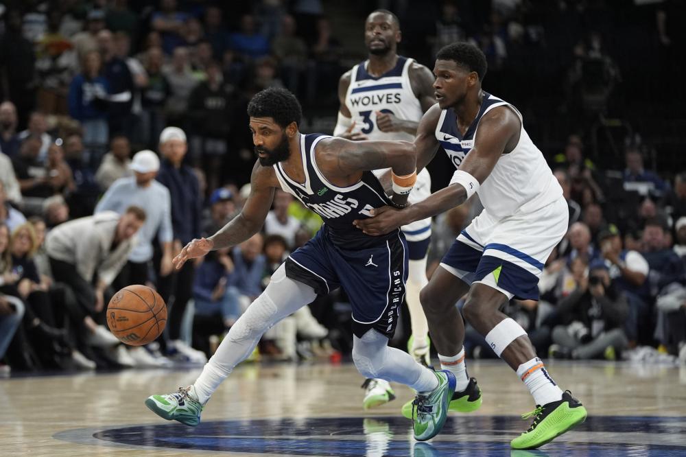 使队友轻松 使队友轻松