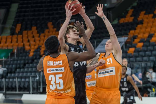 分可能不如 分可能不如