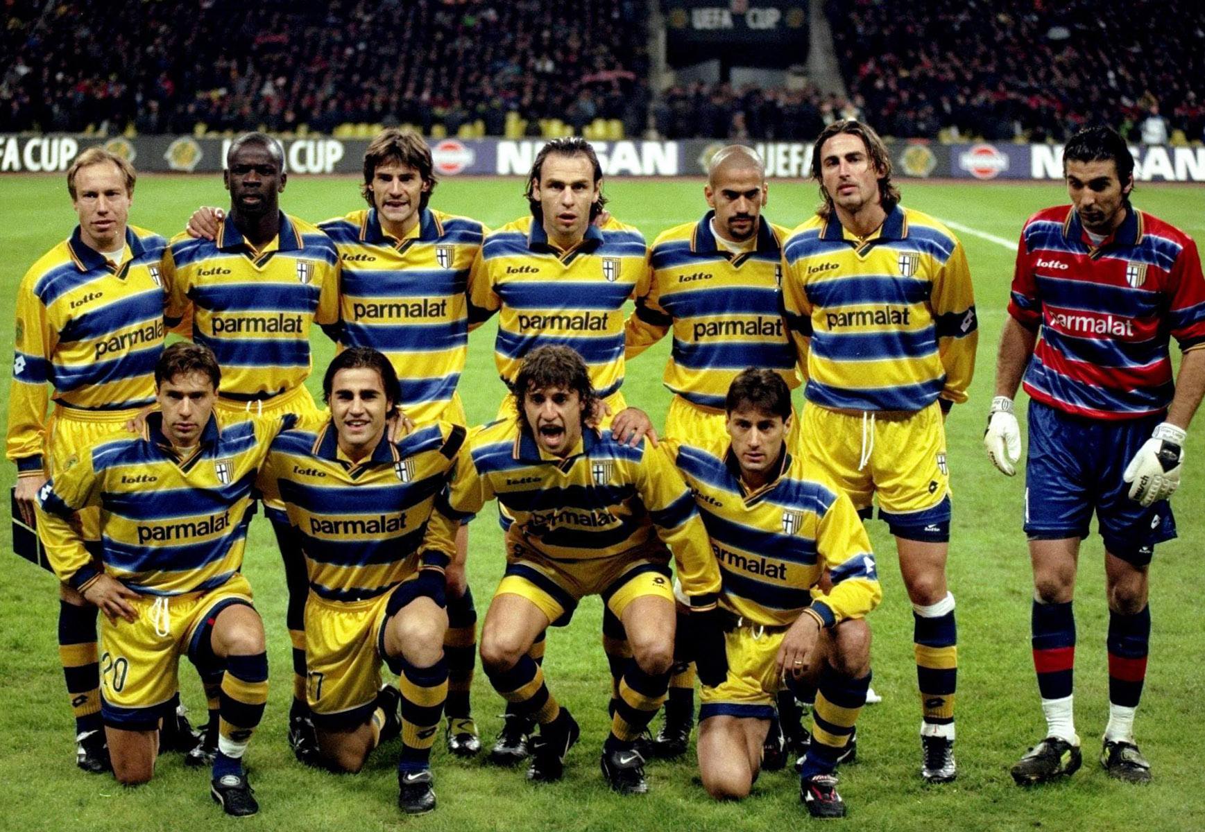 他的防守效 他的防守效