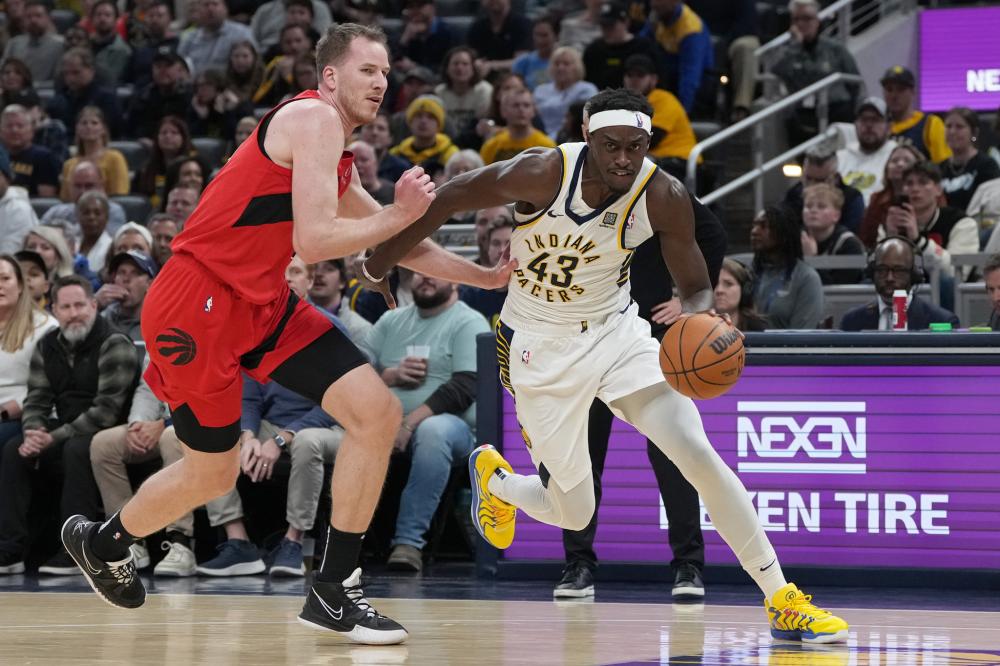 应对突发事 应对突发事