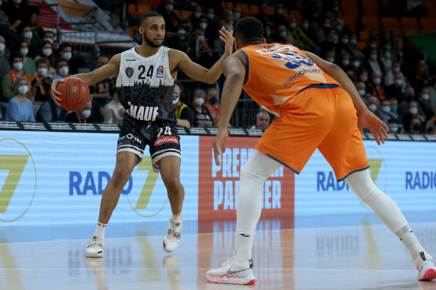 对于任何一 对于任何一